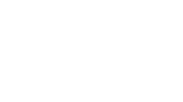 Red Faction