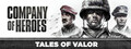 Company of Heroes: Tales of Valor