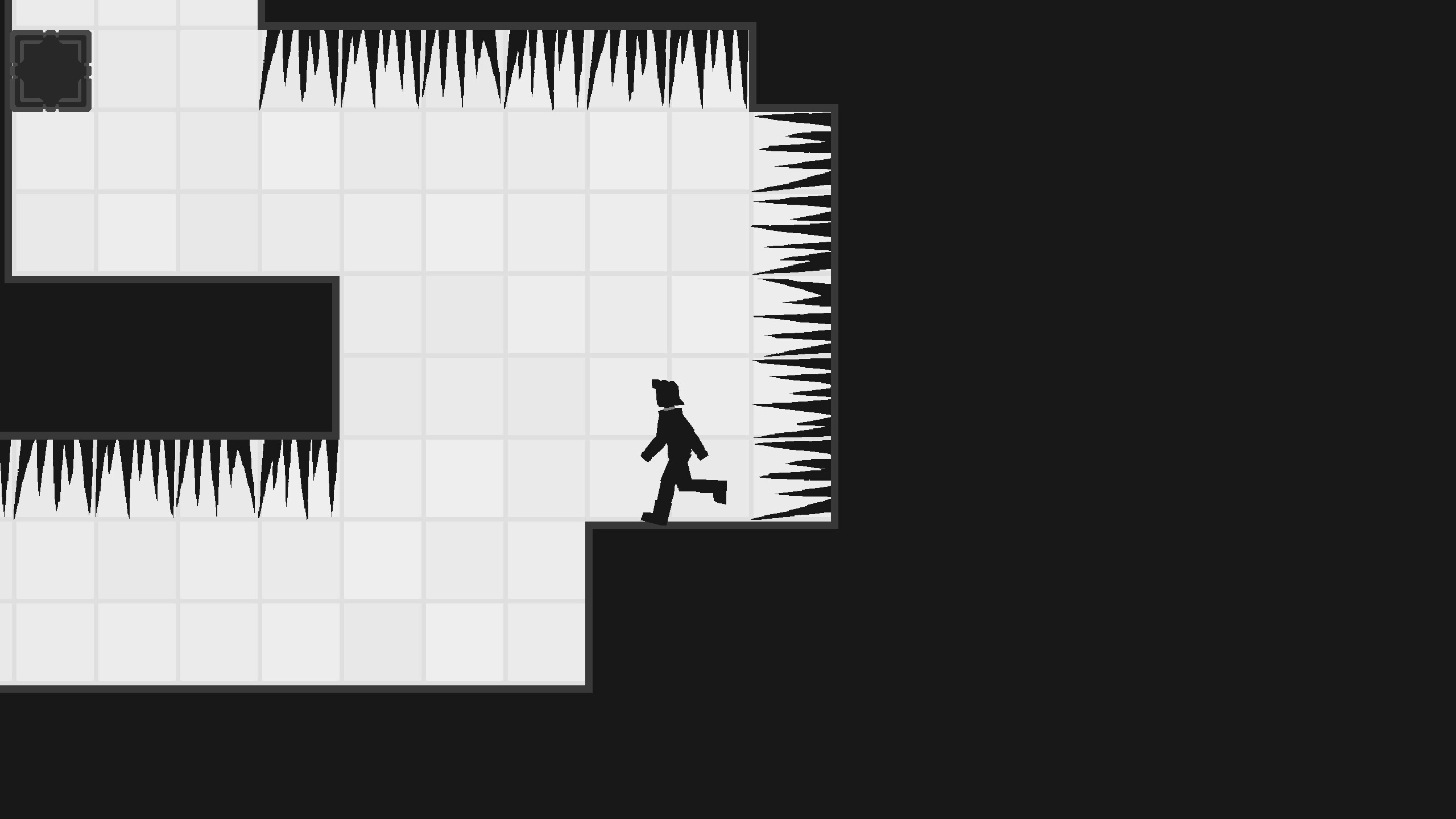 Rotate: Collective screenshot 3