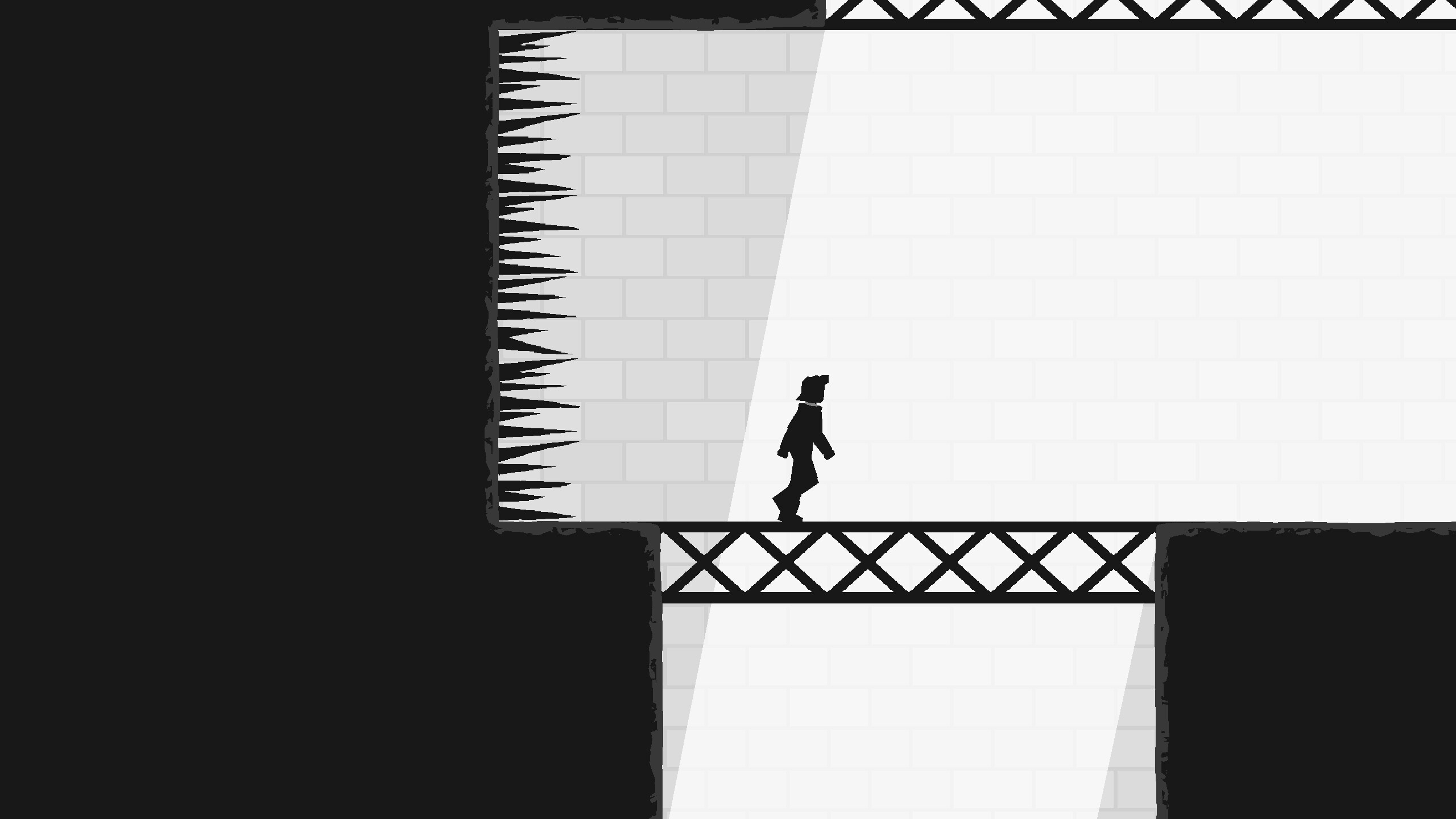 Rotate: Collective screenshot 5