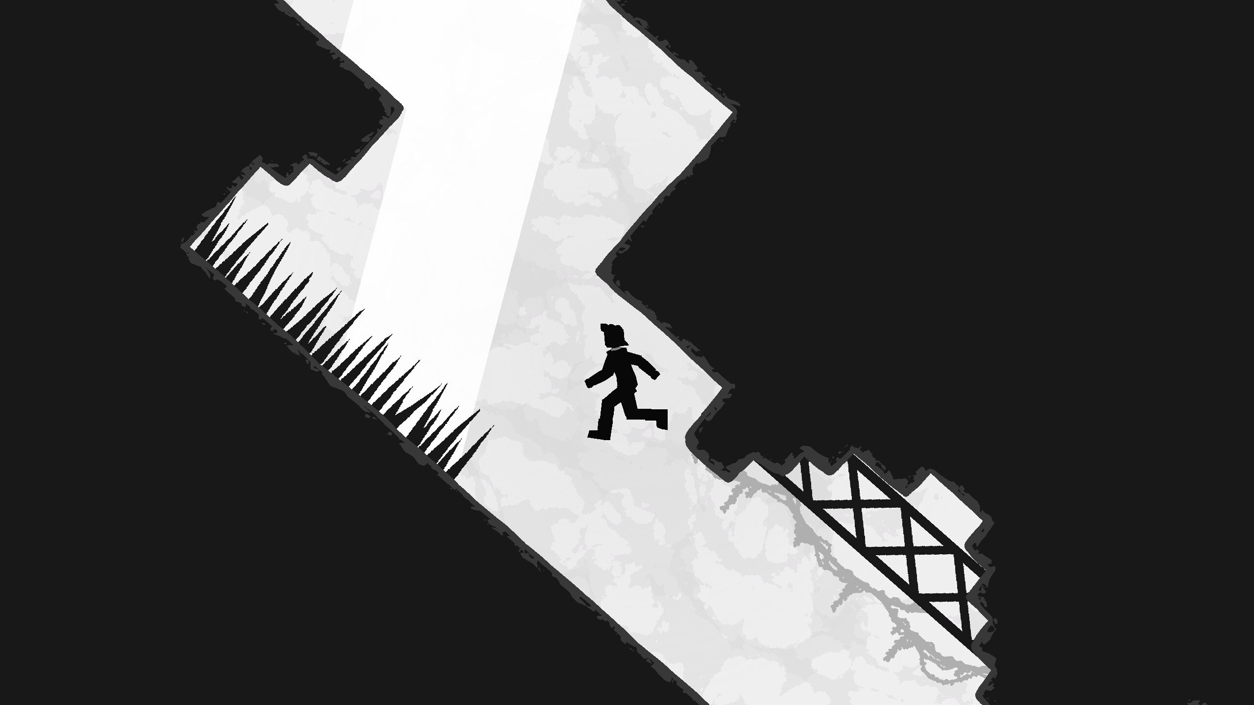 Rotate: Collective screenshot 4