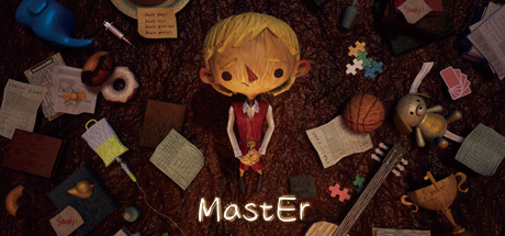 Steam Community :: MastEr