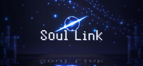 Soul Link