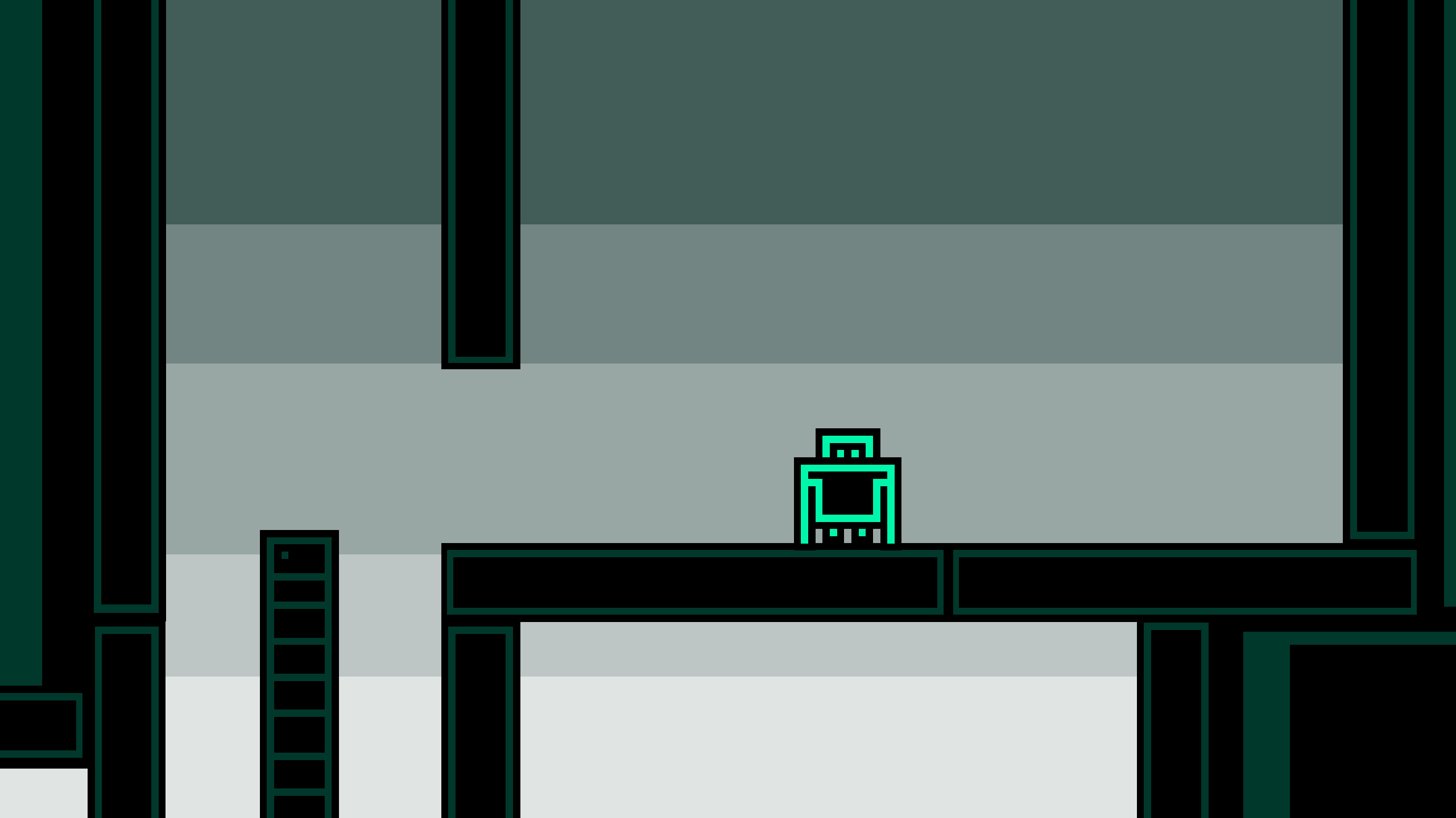 SmartSoules screenshot 4