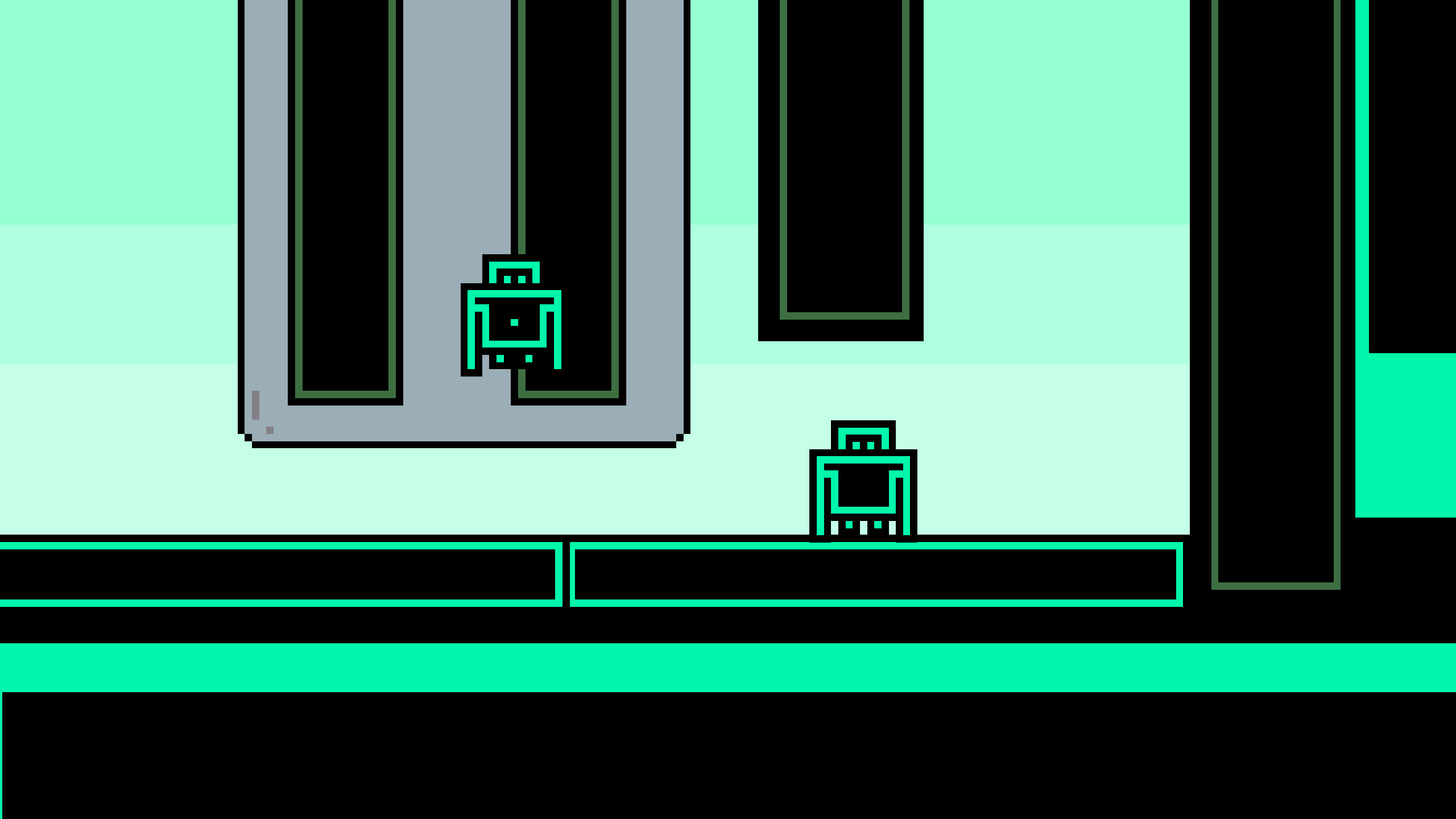 SmartSoules screenshot 3