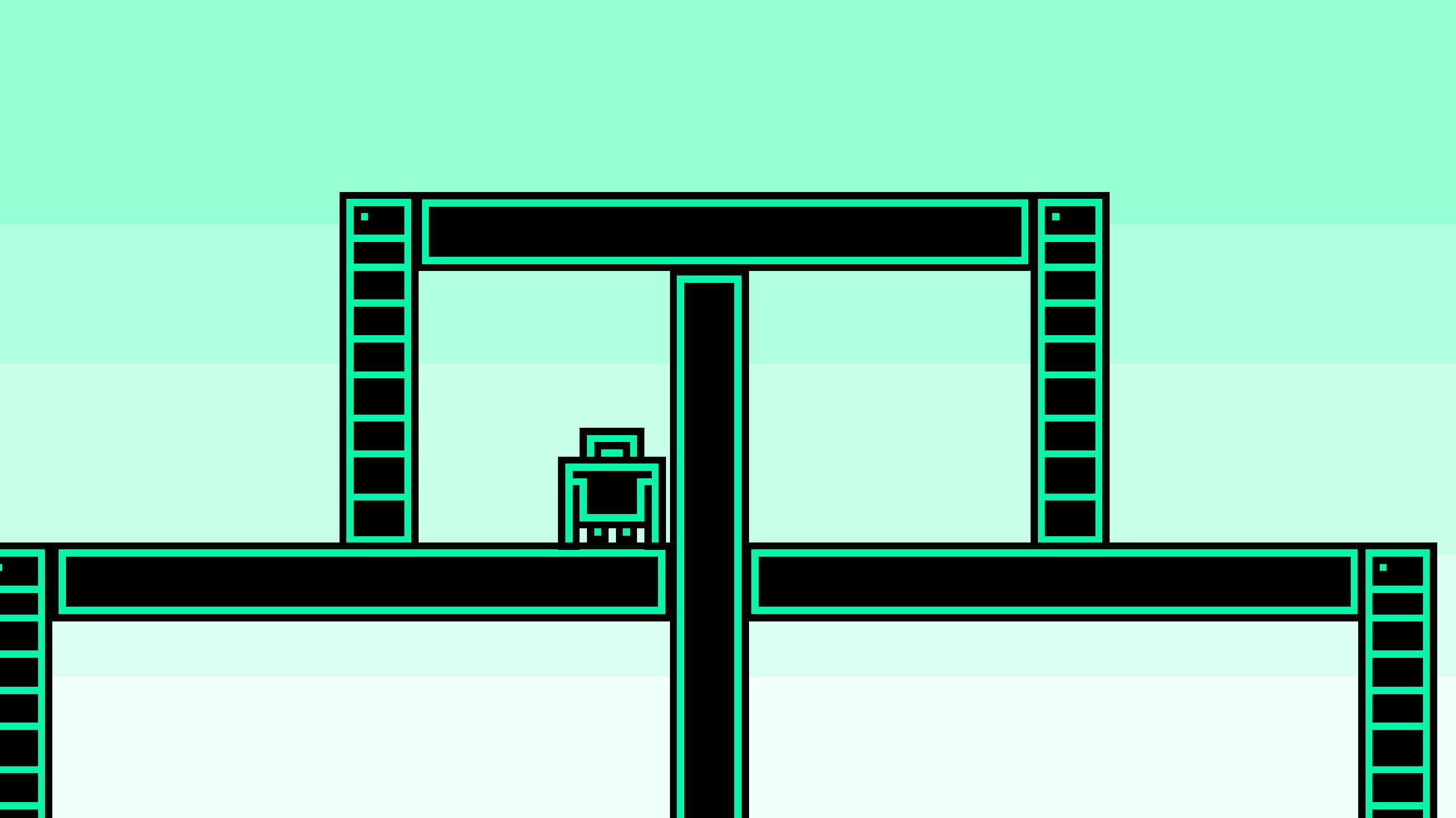 SmartSoules screenshot 5