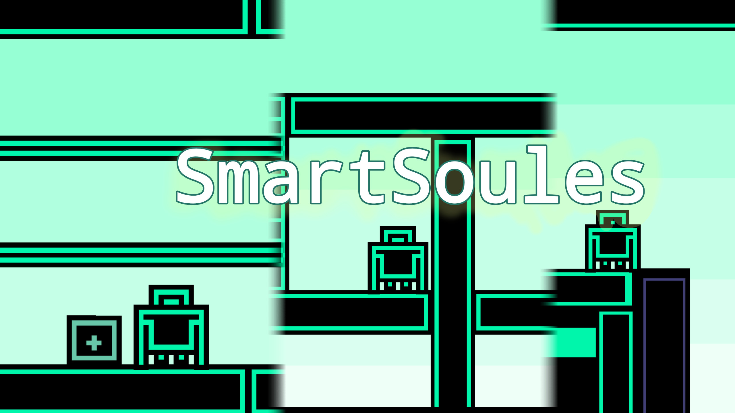 SmartSoules trailer