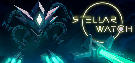Stellar Watch