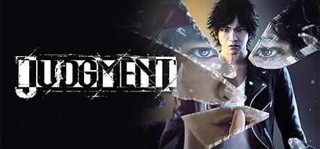 Где находятся сохранения к игре Judgment
