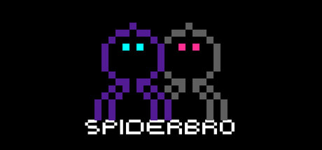 Spiderbro