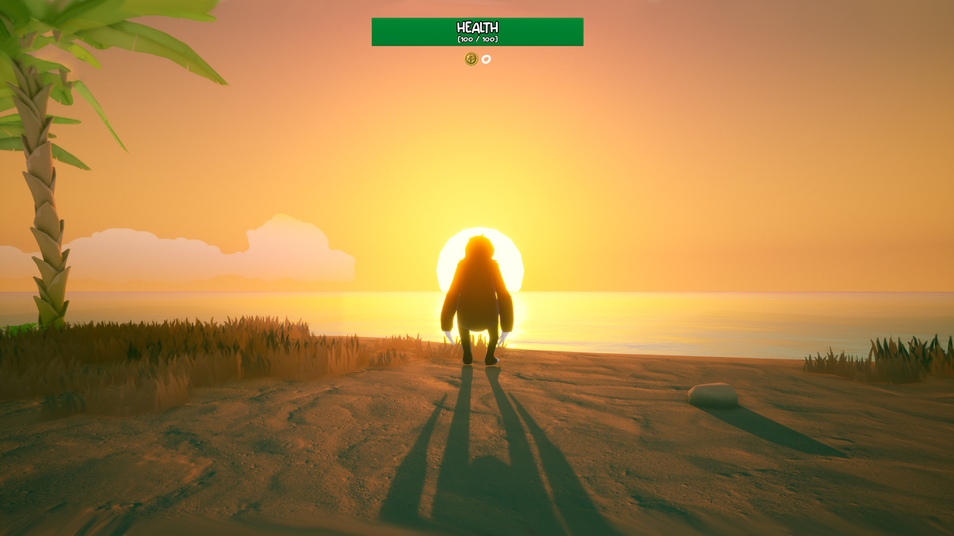 Sloth Simulator (almost) screenshot 5