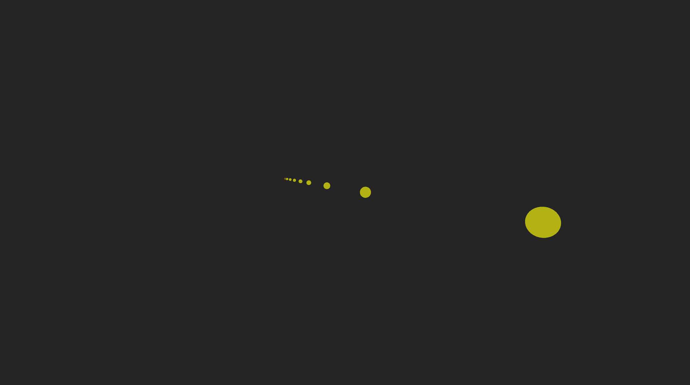Jones screenshot 5