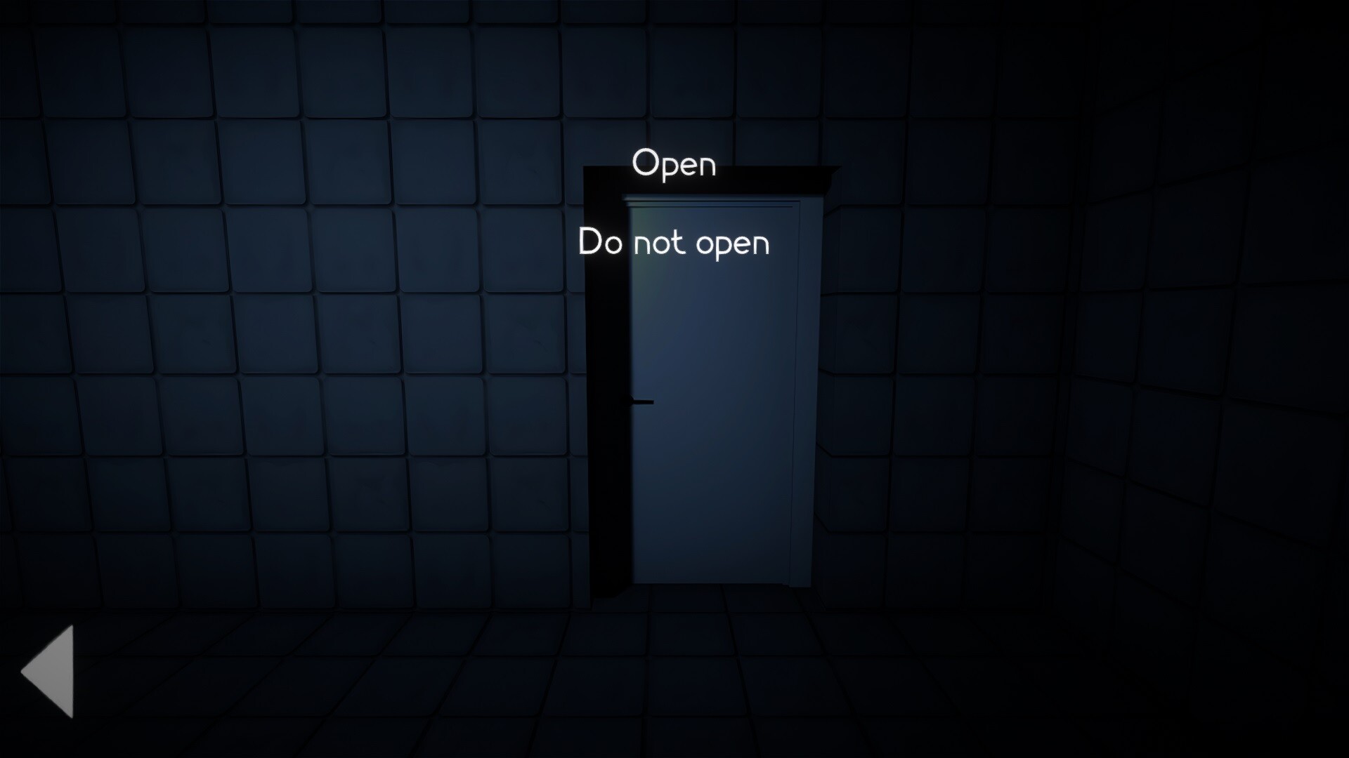 White Room screenshot 3