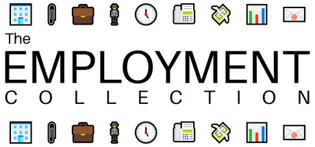 The Employment Collection