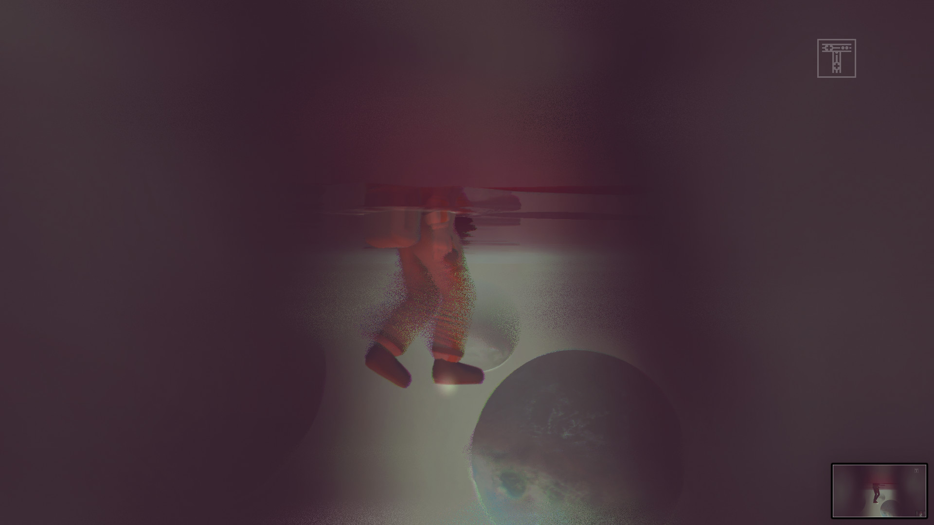 Trailer poster