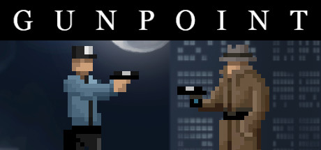 Где находятся сохранения к игре Gunpoint