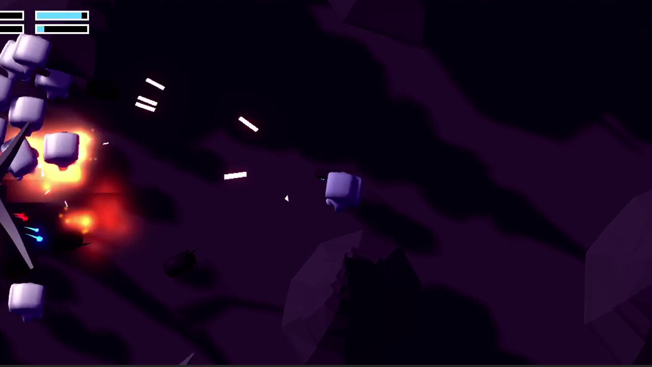 Under The Stars screenshot 2