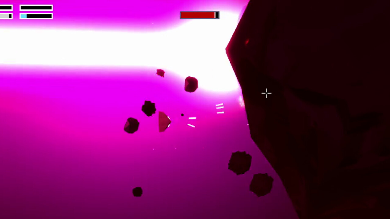 Under The Stars trailer