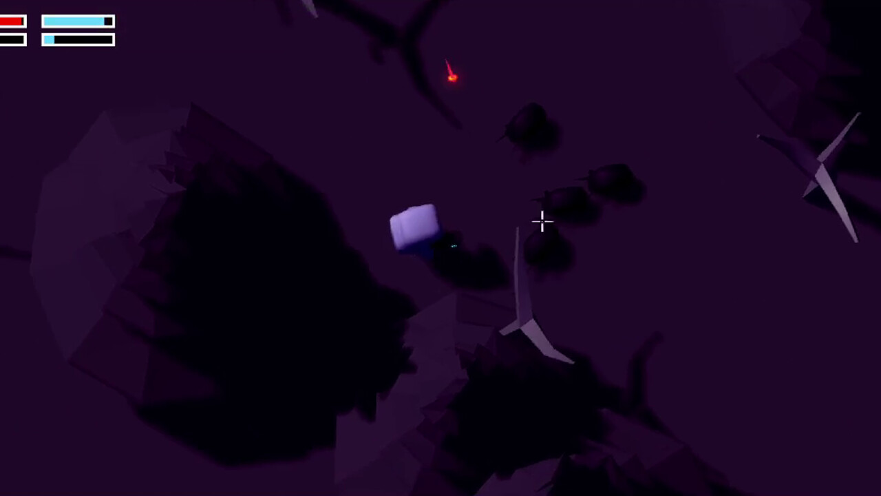 Under The Stars screenshot 5
