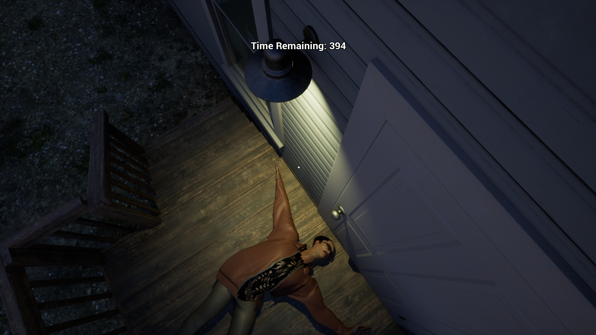 Drunkle Ted's Wet and Reckless screenshot 5