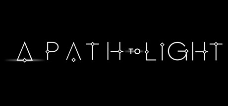 A Path to Light