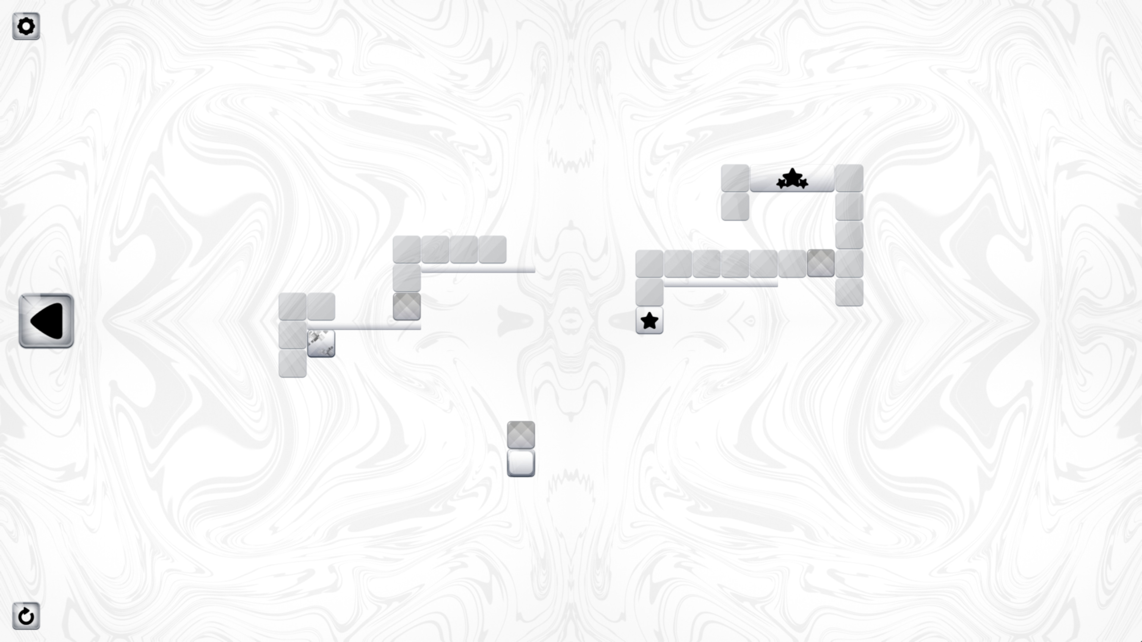 Trailer poster