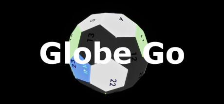 Steam Community :: Globe Go