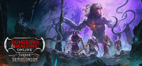 Dungeons & Dragons Online®