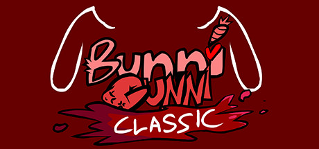 Cover art from Bunni Gunni Classic