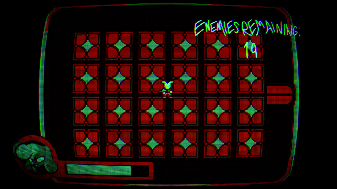Bunni Gunni Classic trailer