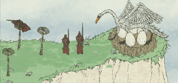 The Corpse Crusade screenshot 3
