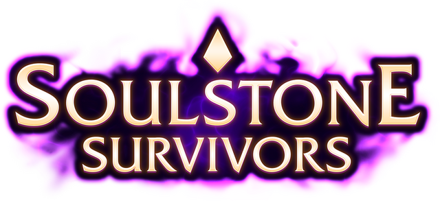Soulstone Survivors