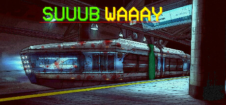 SuuubWaaay