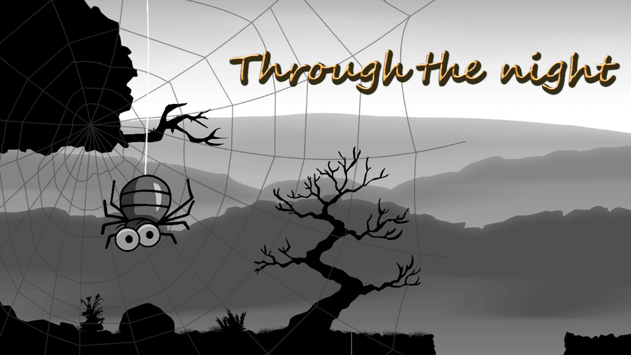 Trailer poster