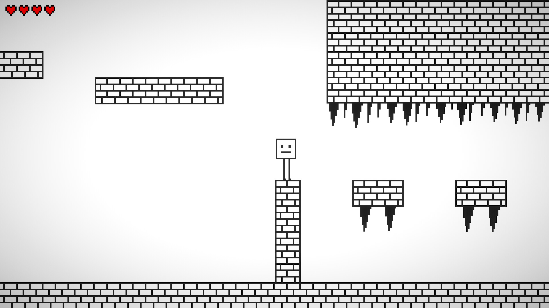 Repit 2 screenshot 3