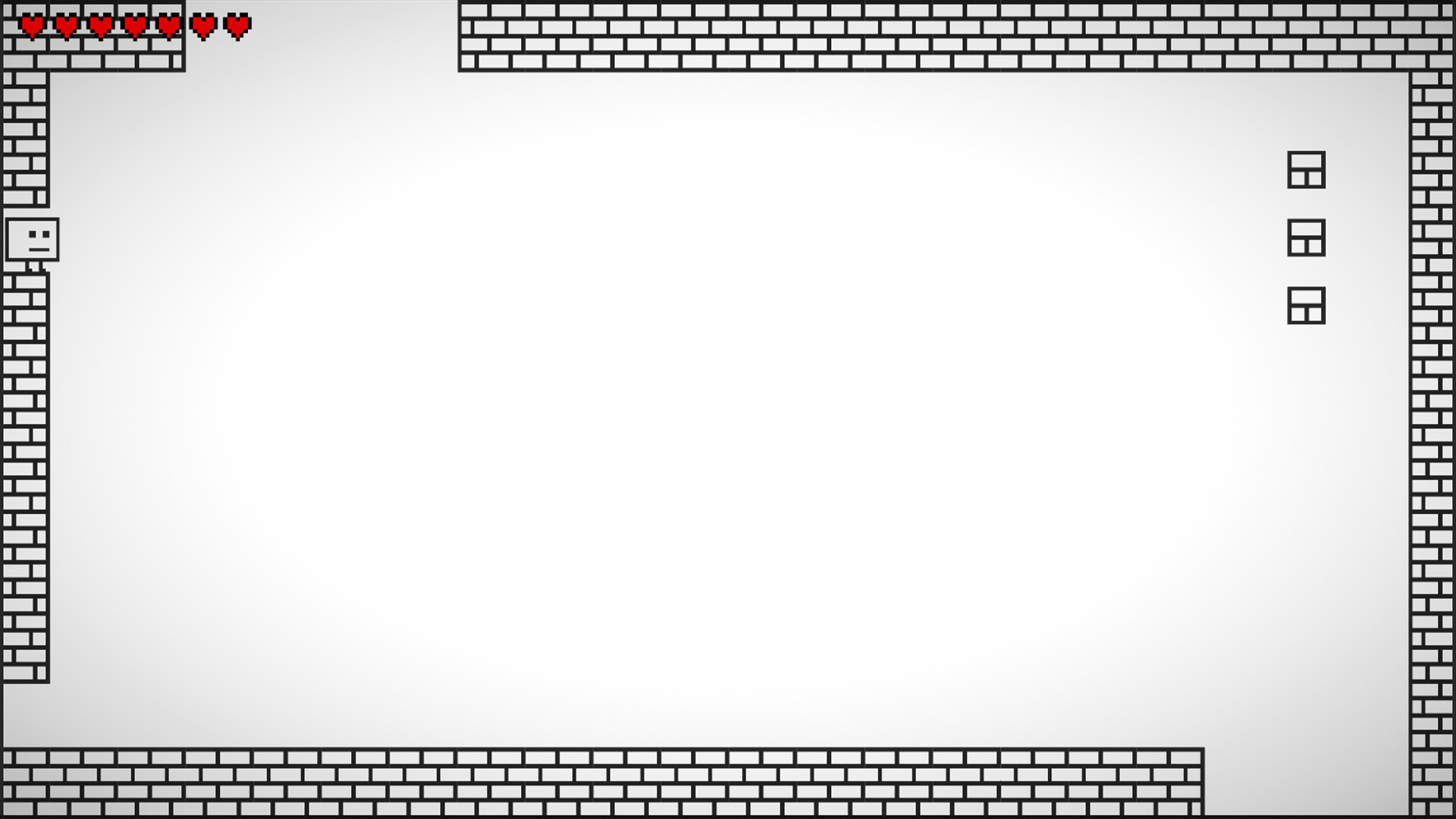 Repit 2 screenshot 2