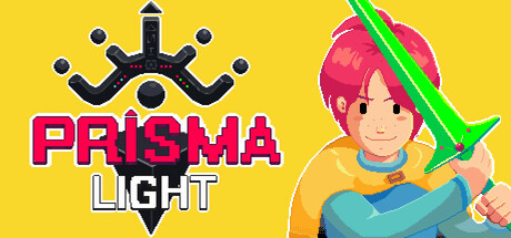 Prisma Light