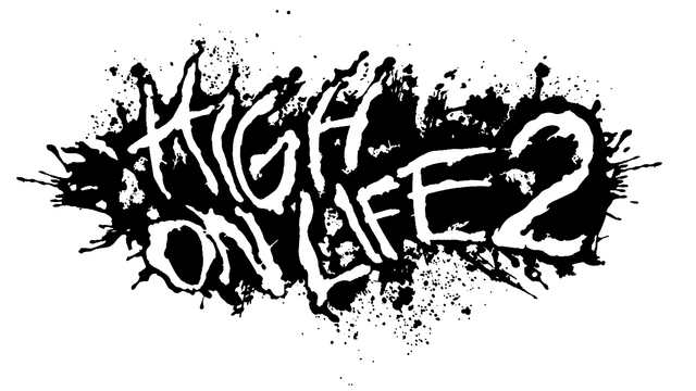 High On Life 2