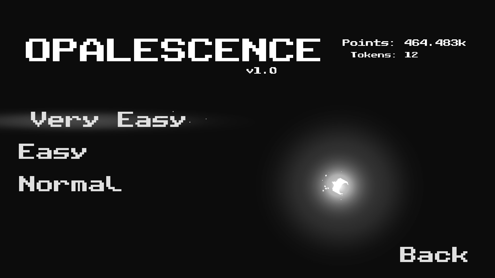 Trailer poster