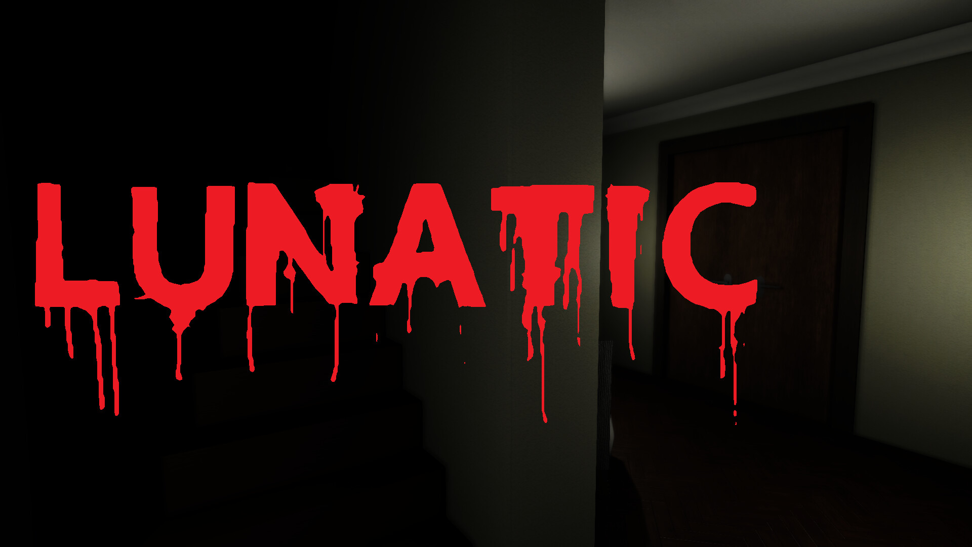 Trailer poster
