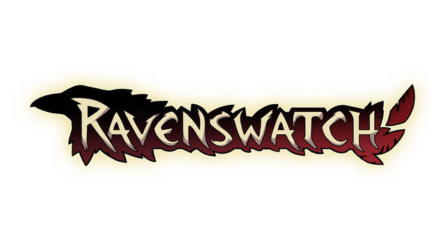 Ravenswatch