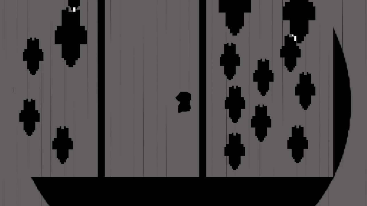 Trailer poster