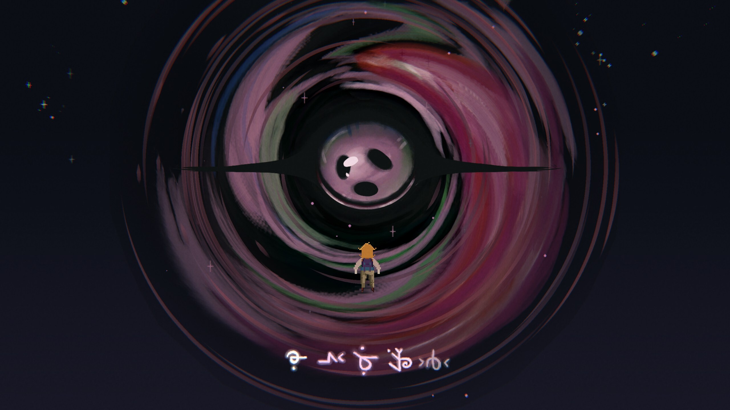 Trailer poster
