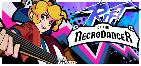 Где находятся сохранения к игре Rift of the NecroDancer