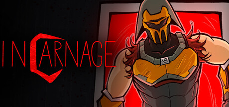 INCARNAGE