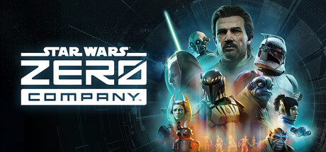 STAR WARS Zero Company™