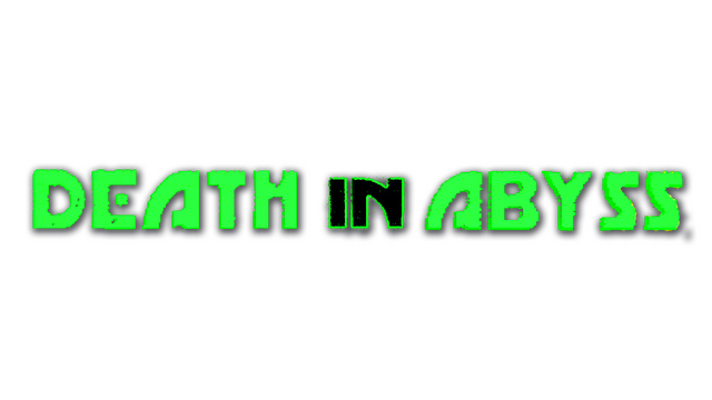 Death In Abyss