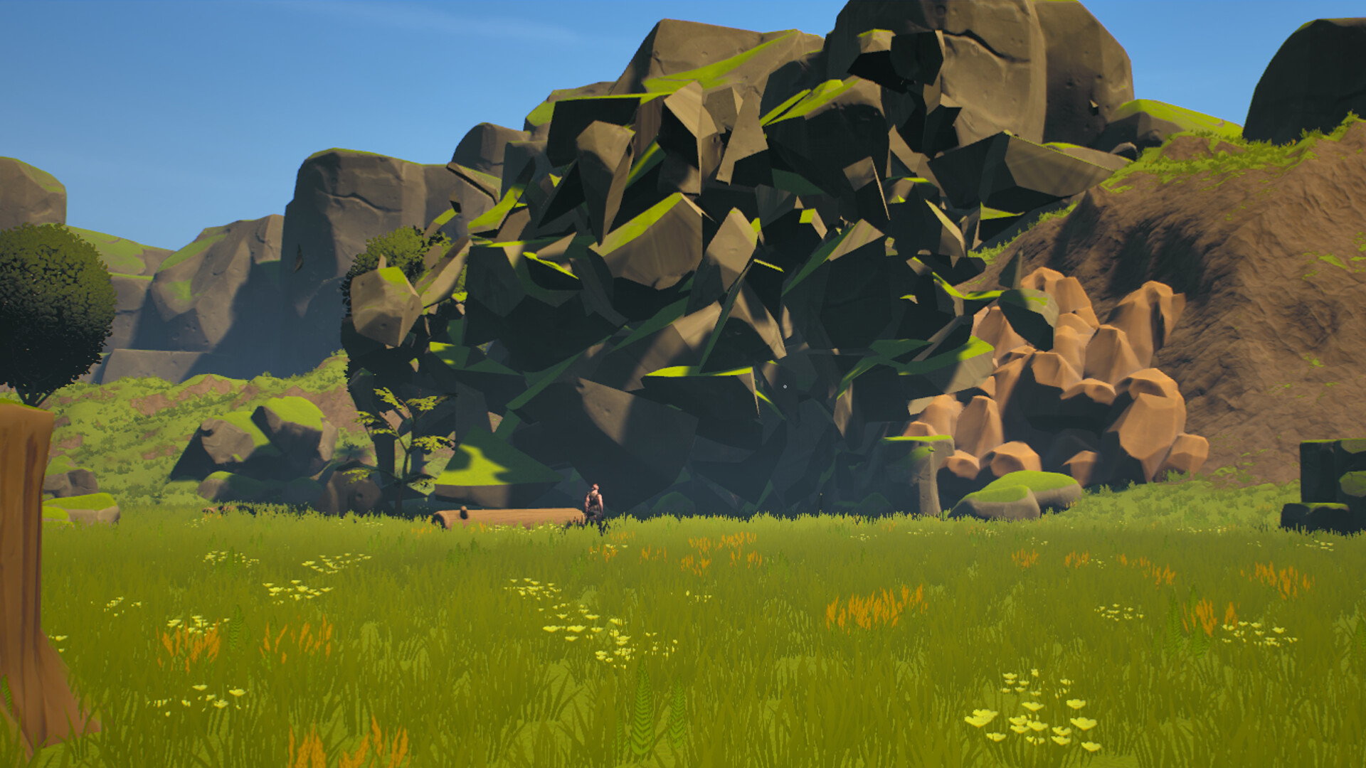 Balloon Bros screenshot 4