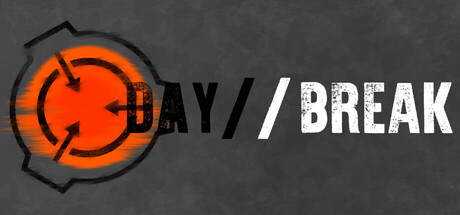 Cover art from SCP: Daybreak