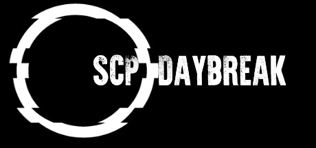 SCP: Daybreak Cover Image